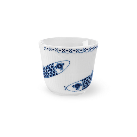 Термокружка Royal Creatures