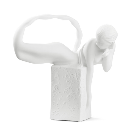 Женская статуэтка «Скорпион» - Знаки Зодиака, Spring Copenhagen