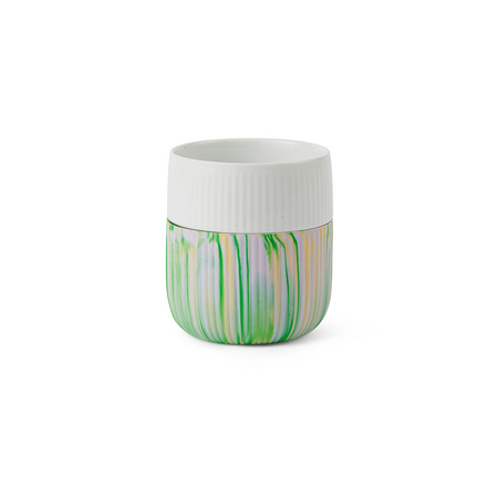 Кружка Marble, Limeburst