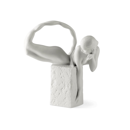 Знак Зодиака - Скорпион (женская)