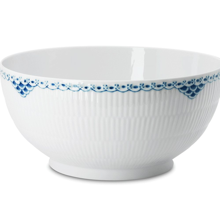 Миска из коллекции Princess