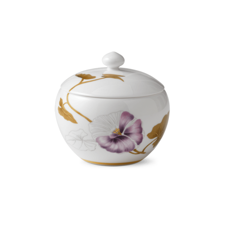 Сахарница Flora