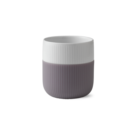 Чашка - Вереская