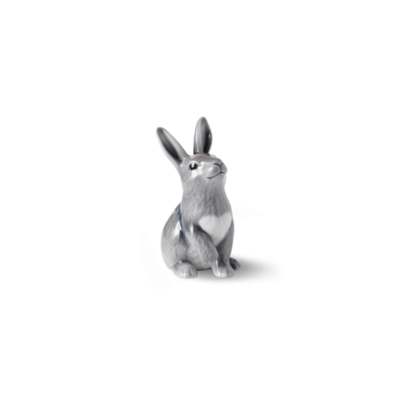 Фигурка «Зайчик» 2019