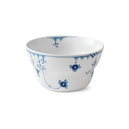 Миска Blue Elements