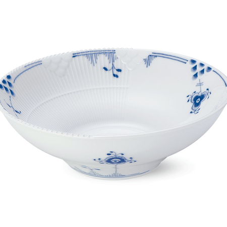 Миска Blue Elements