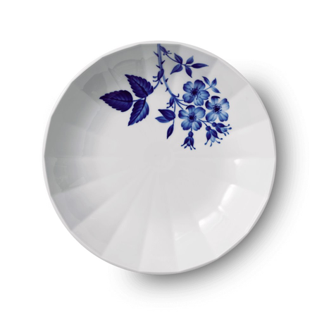 Глубокая тарелка Blomst - Rose