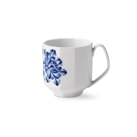 Кружка Blomst - Camellia