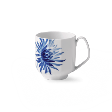 Кружка Blomst - Dahlia