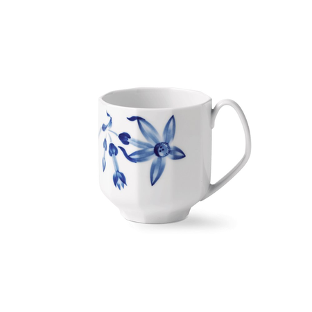 Кружка Blomst - Narcissus