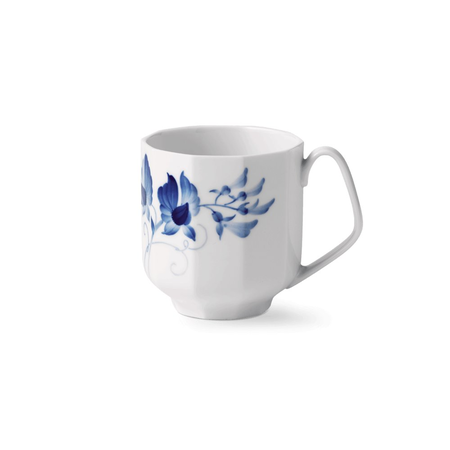 Кружка Blomst - Sweet Pea