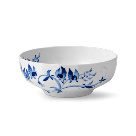 Миска Blomst - Sweet Pea