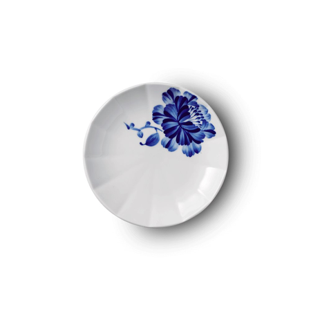 Тарелка Blomst - Camellia