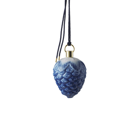 Елочная игрушка 