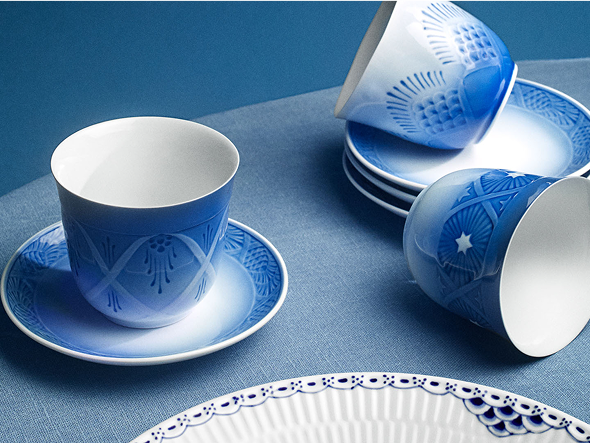 Коллекционные изделия